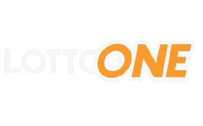lottoone